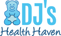Djs Health Haven Coupons and Promo Code
